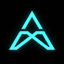 Axion
