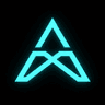 Axion